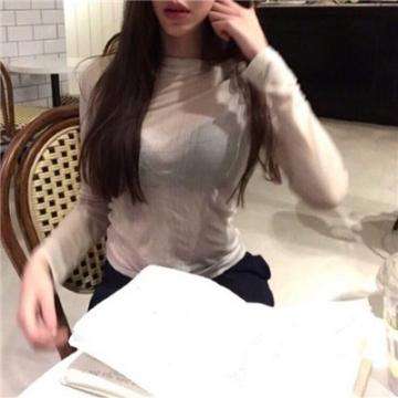 今天买什么特马下载手机版