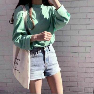 皇冠crown体育下载