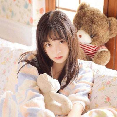 鸭脖app下载app下载