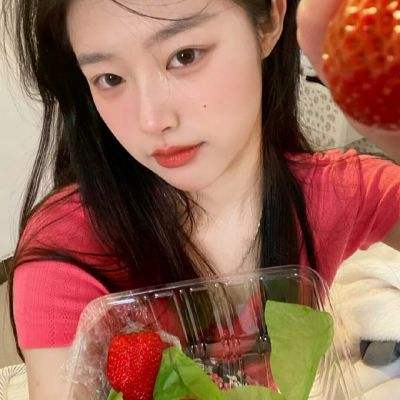 m6米乐网页版登录入口下载手机版