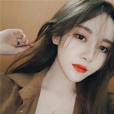 竞彩足球APP官方下载