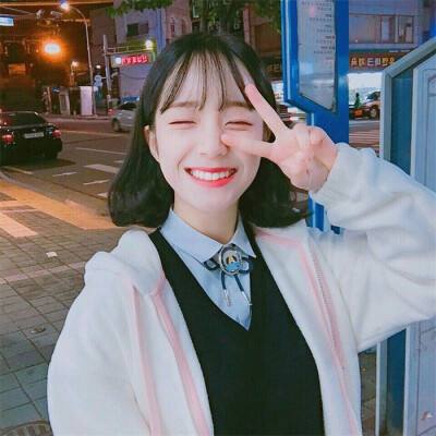 网易彩票最新版下载app